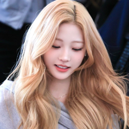 Stella gallery image