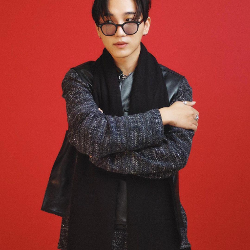 Imagem da galeria de Daniel Kim