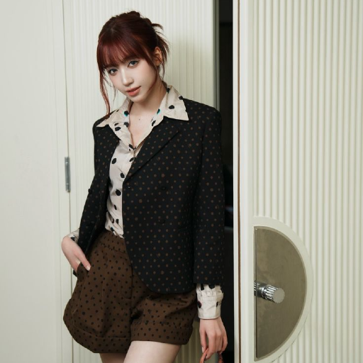 Miche gallery image