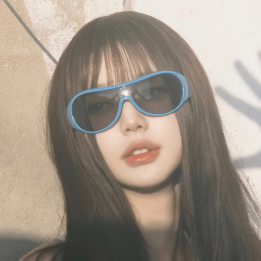 Wonyoung