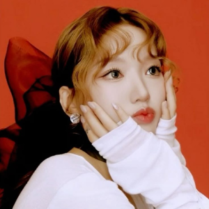 Go Won gallery image