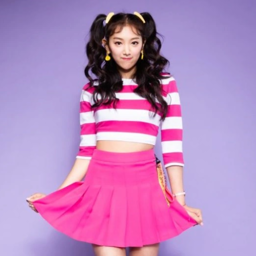 Eunbyeol gallery image