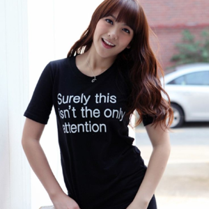 Jiyoung gallery image
