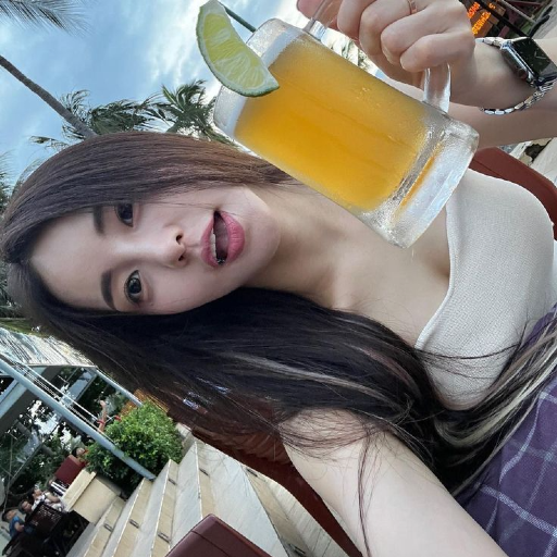 Image de galerie de Yujeong