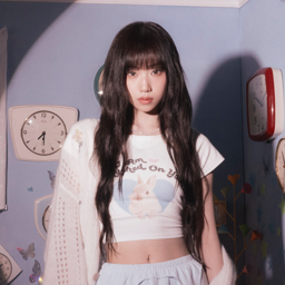 Choi Jungeun