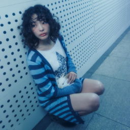 Siyeon gallery image