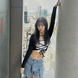 Sarang gallery image