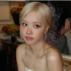 Rosé 1