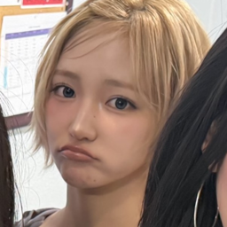 Jiyu