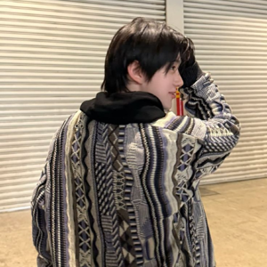 Kyehoon gallery image