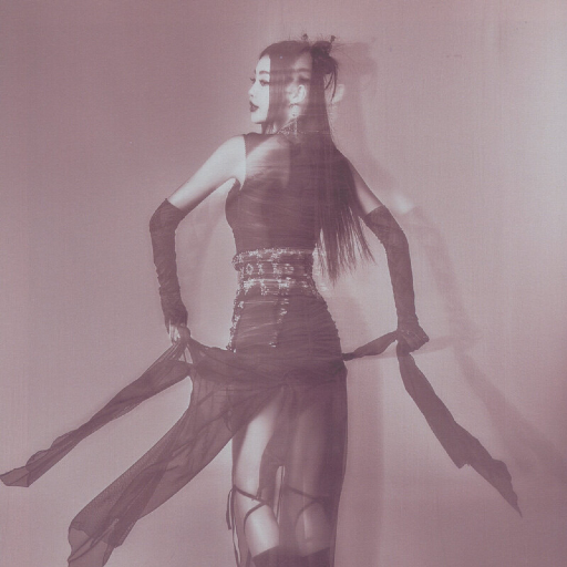 Image de galerie de Soojin