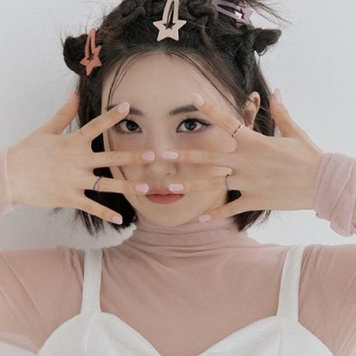 Yuna gallery image