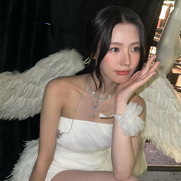 Miyeon gallery image