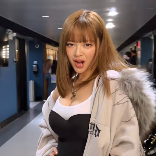 Jeongyeon gallery image