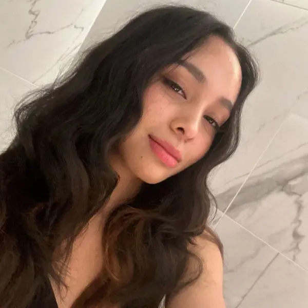 Savanna gallery image