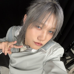 Jongseob gallery image