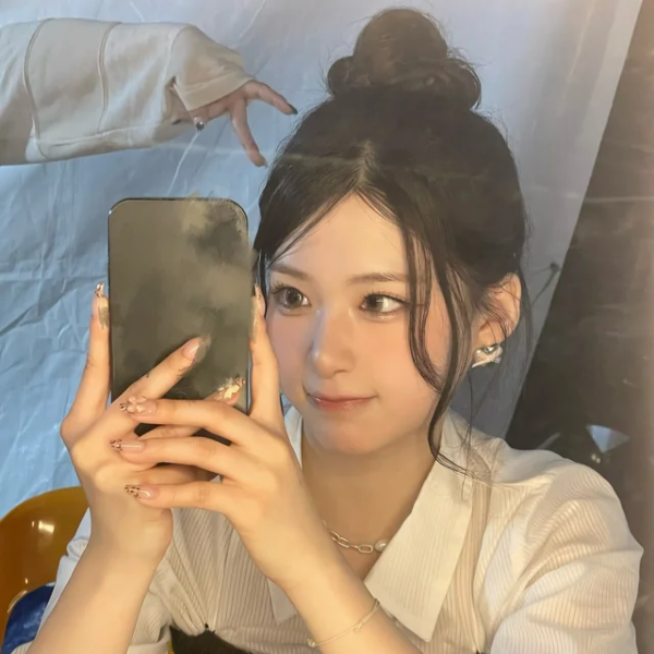 Zena的图库图片