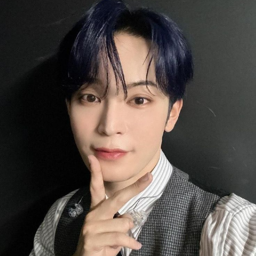 Yonashiro Sho gallery image