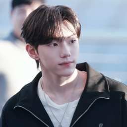 Seo Kyoungbae gallery image