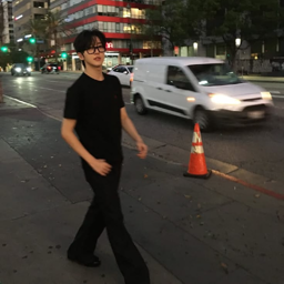 Donghyeon gallery image