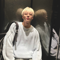 Jaemin gallery image