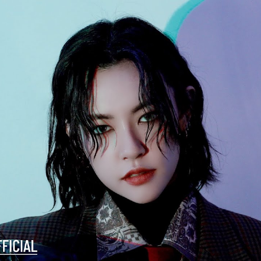 Miya 갤러리 이미지