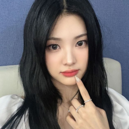 Sangah gallery image