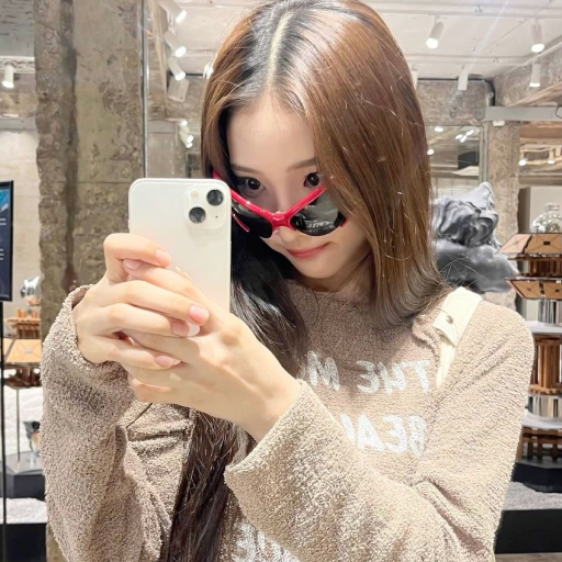 Seowon gallery image