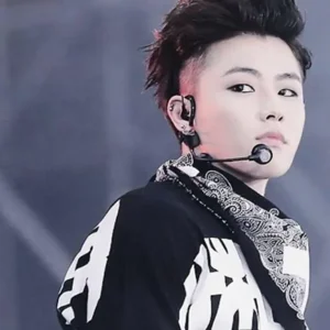 U-Kwon gallery image