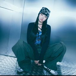 Seungchae gallery image