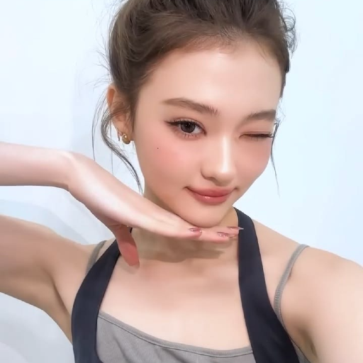Ella gallery image