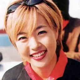 Eunjin gallery image