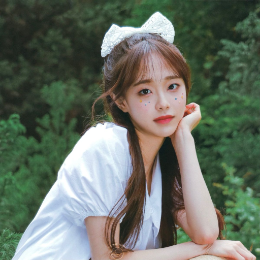 Chuu gallery image