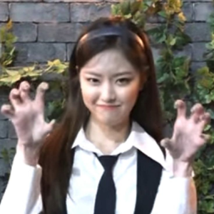 Hyunjin gallery image