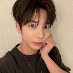 Taehyun 2