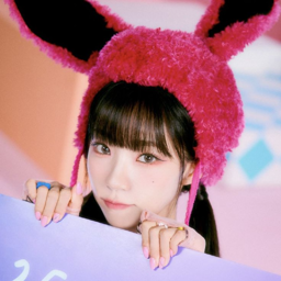 Yeoreum gallery image