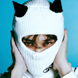 Chenle gallery image