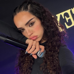 Daniela gallery image