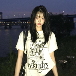 Park Boeun gallery image