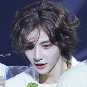 Leehan 2