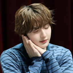 Junpyo gallery image