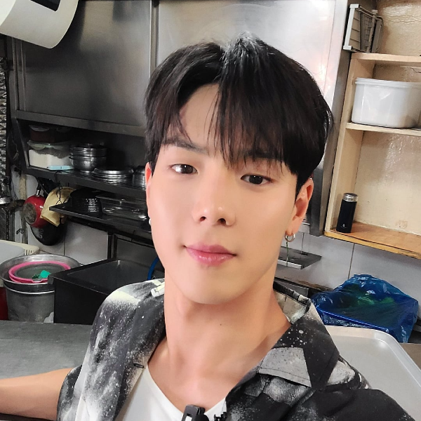 Shownu gallery image