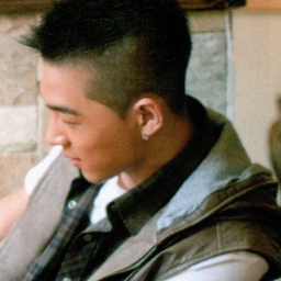 Taeyang gallery image