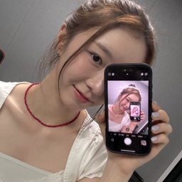 Juhyeon gallery image