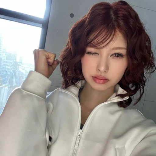 Michi gallery image