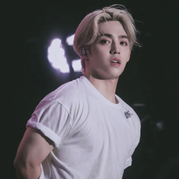 S.Coups 4