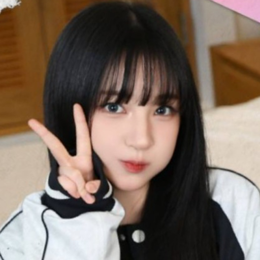 Yunha gallery image