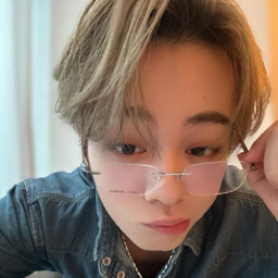 Tsurubo Shion gallery image