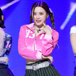 Nayoung gallery image