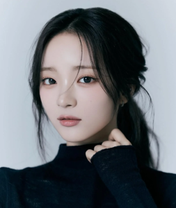 E.JI photo